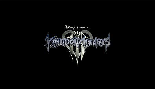 画像ギャラリー No.001のサムネイル画像 / ［E3 2013］「KINGDOM HEARTS III」はPlayStation 4向けに開発中。SCEAカンファレンスで明らかに