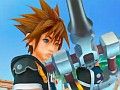［E3 2013］「KINGDOM HEARTS III」はPlayStation 4向けに開発中。SCEAカンファレンスで明らかに
