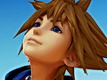 ［E3 2013］「KINGDOM HEARTS III」の公式ページがオープン。最新のトレイラーも公開される