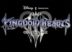 画像ギャラリー No.004のサムネイル画像 / ［E3 2015］「KINGDOM HEARTS III」の最新ムービーがスクウェア・エニックスのプレスカンファレンスで公開