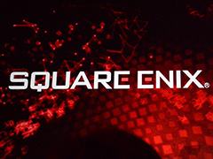 ［E3 2015］「KINGDOM HEARTS III」の最新映像が公開され，新スタジオの立ち上げが発表された「Square Enix E3 Conference 2015」まとめ