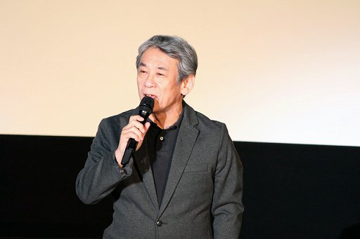 画像ギャラリー No.002のサムネイル画像 / 「キングダム ハーツ プレミアム シアター 2018」レポート。秘蔵のメイキング映像や，「KINGDOM HEARTS III」テーマソング「誓い」を上映