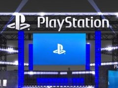 SIE，東京ゲームショウ 2018で「KINGDOM HEARTS III」や「Days Gone」，「SEKIRO: SHADOWS DIE TWICE」などを試遊出展