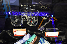 画像ギャラリー No.014のサムネイル画像 / ［TGS 2018］国内初プレイアブルとなった「KINGDOM HEARTS III」のプレイレポートをお届け。「トイ・ストーリー」の世界へさあ行くぞ！