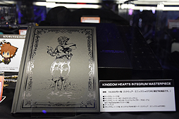 画像ギャラリー No.016のサムネイル画像 / ［TGS 2018］国内初プレイアブルとなった「KINGDOM HEARTS III」のプレイレポートをお届け。「トイ・ストーリー」の世界へさあ行くぞ！