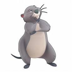 画像ギャラリー No.021のサムネイル画像 / 「KINGDOM HEARTS III」，シリーズ初登場となる「塔の上のラプンツェル」のワールド「キングダム・オブ・コロナ」が公開。最新トレイラーも
