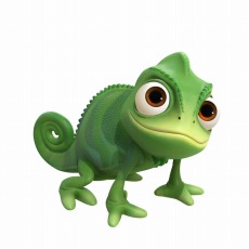 画像ギャラリー No.023のサムネイル画像 / 「KINGDOM HEARTS III」，シリーズ初登場となる「塔の上のラプンツェル」のワールド「キングダム・オブ・コロナ」が公開。最新トレイラーも