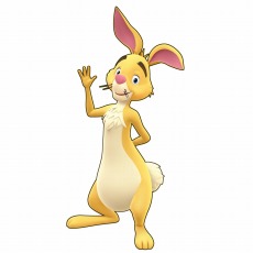 画像ギャラリー No.030のサムネイル画像 / 「KINGDOM HEARTS III」，シリーズ初登場となる「塔の上のラプンツェル」のワールド「キングダム・オブ・コロナ」が公開。最新トレイラーも