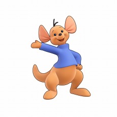 画像ギャラリー No.033のサムネイル画像 / 「KINGDOM HEARTS III」，シリーズ初登場となる「塔の上のラプンツェル」のワールド「キングダム・オブ・コロナ」が公開。最新トレイラーも