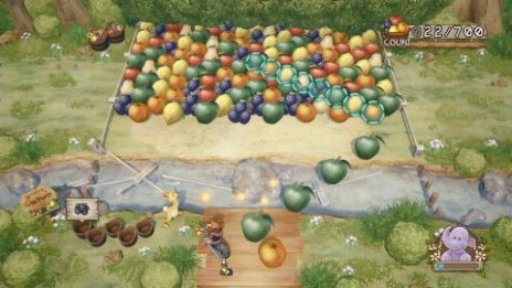 画像ギャラリー No.043のサムネイル画像 / 「KINGDOM HEARTS III」，シリーズ初登場となる「塔の上のラプンツェル」のワールド「キングダム・オブ・コロナ」が公開。最新トレイラーも