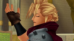 画像ギャラリー No.024のサムネイル画像 / 「KINGDOM HEARTS III」がついに発売！ プレイの前に，今までに登場したディズニーのワールドを振り返ってみよう