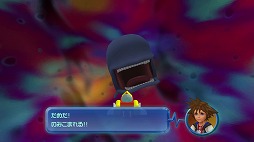 画像ギャラリー No.054のサムネイル画像 / 「KINGDOM HEARTS III」がついに発売！ プレイの前に，今までに登場したディズニーのワールドを振り返ってみよう