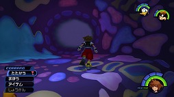 画像ギャラリー No.061のサムネイル画像 / 「KINGDOM HEARTS III」がついに発売！ プレイの前に，今までに登場したディズニーのワールドを振り返ってみよう