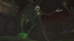 画像ギャラリー No.077のサムネイル画像 / 「KINGDOM HEARTS III」がついに発売！ プレイの前に，今までに登場したディズニーのワールドを振り返ってみよう