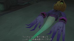 画像ギャラリー No.078のサムネイル画像 / 「KINGDOM HEARTS III」がついに発売！ プレイの前に，今までに登場したディズニーのワールドを振り返ってみよう