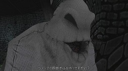 画像ギャラリー No.079のサムネイル画像 / 「KINGDOM HEARTS III」がついに発売！ プレイの前に，今までに登場したディズニーのワールドを振り返ってみよう