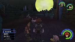 画像ギャラリー No.083のサムネイル画像 / 「KINGDOM HEARTS III」がついに発売！ プレイの前に，今までに登場したディズニーのワールドを振り返ってみよう