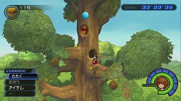 画像ギャラリー No.097のサムネイル画像 / 「KINGDOM HEARTS III」がついに発売！ プレイの前に，今までに登場したディズニーのワールドを振り返ってみよう