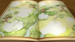 画像ギャラリー No.103のサムネイル画像 / 「KINGDOM HEARTS III」がついに発売！ プレイの前に，今までに登場したディズニーのワールドを振り返ってみよう