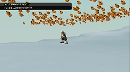 画像ギャラリー No.114のサムネイル画像 / 「KINGDOM HEARTS III」がついに発売！ プレイの前に，今までに登場したディズニーのワールドを振り返ってみよう