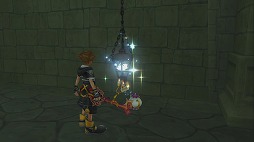 画像ギャラリー No.122のサムネイル画像 / 「KINGDOM HEARTS III」がついに発売！ プレイの前に，今までに登場したディズニーのワールドを振り返ってみよう
