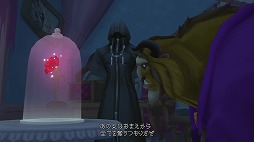 画像ギャラリー No.125のサムネイル画像 / 「KINGDOM HEARTS III」がついに発売！ プレイの前に，今までに登場したディズニーのワールドを振り返ってみよう