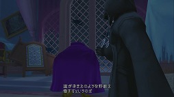 画像ギャラリー No.126のサムネイル画像 / 「KINGDOM HEARTS III」がついに発売！ プレイの前に，今までに登場したディズニーのワールドを振り返ってみよう