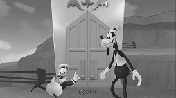 画像ギャラリー No.128のサムネイル画像 / 「KINGDOM HEARTS III」がついに発売！ プレイの前に，今までに登場したディズニーのワールドを振り返ってみよう