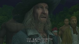 画像ギャラリー No.141のサムネイル画像 / 「KINGDOM HEARTS III」がついに発売！ プレイの前に，今までに登場したディズニーのワールドを振り返ってみよう