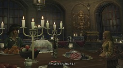 画像ギャラリー No.146のサムネイル画像 / 「KINGDOM HEARTS III」がついに発売！ プレイの前に，今までに登場したディズニーのワールドを振り返ってみよう