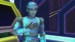画像ギャラリー No.165のサムネイル画像 / 「KINGDOM HEARTS III」がついに発売！ プレイの前に，今までに登場したディズニーのワールドを振り返ってみよう