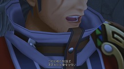 画像ギャラリー No.182のサムネイル画像 / 「KINGDOM HEARTS III」がついに発売！ プレイの前に，今までに登場したディズニーのワールドを振り返ってみよう