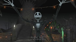 画像ギャラリー No.186のサムネイル画像 / 「KINGDOM HEARTS III」がついに発売！ プレイの前に，今までに登場したディズニーのワールドを振り返ってみよう