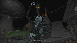 画像ギャラリー No.187のサムネイル画像 / 「KINGDOM HEARTS III」がついに発売！ プレイの前に，今までに登場したディズニーのワールドを振り返ってみよう