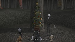 画像ギャラリー No.188のサムネイル画像 / 「KINGDOM HEARTS III」がついに発売！ プレイの前に，今までに登場したディズニーのワールドを振り返ってみよう