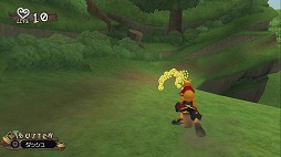 画像ギャラリー No.193のサムネイル画像 / 「KINGDOM HEARTS III」がついに発売！ プレイの前に，今までに登場したディズニーのワールドを振り返ってみよう