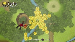 画像ギャラリー No.200のサムネイル画像 / 「KINGDOM HEARTS III」がついに発売！ プレイの前に，今までに登場したディズニーのワールドを振り返ってみよう