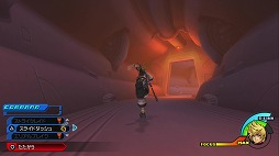 画像ギャラリー No.248のサムネイル画像 / 「KINGDOM HEARTS III」がついに発売！ プレイの前に，今までに登場したディズニーのワールドを振り返ってみよう