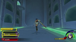 画像ギャラリー No.249のサムネイル画像 / 「KINGDOM HEARTS III」がついに発売！ プレイの前に，今までに登場したディズニーのワールドを振り返ってみよう