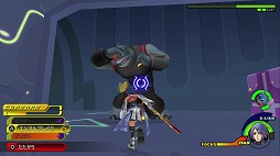 画像ギャラリー No.252のサムネイル画像 / 「KINGDOM HEARTS III」がついに発売！ プレイの前に，今までに登場したディズニーのワールドを振り返ってみよう