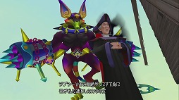 画像ギャラリー No.265のサムネイル画像 / 「KINGDOM HEARTS III」がついに発売！ プレイの前に，今までに登場したディズニーのワールドを振り返ってみよう