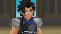 画像ギャラリー No.268のサムネイル画像 / 「KINGDOM HEARTS III」がついに発売！ プレイの前に，今までに登場したディズニーのワールドを振り返ってみよう