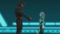 画像ギャラリー No.281のサムネイル画像 / 「KINGDOM HEARTS III」がついに発売！ プレイの前に，今までに登場したディズニーのワールドを振り返ってみよう