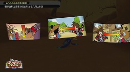 画像ギャラリー No.295のサムネイル画像 / 「KINGDOM HEARTS III」がついに発売！ プレイの前に，今までに登場したディズニーのワールドを振り返ってみよう
