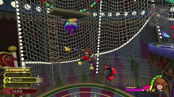 画像ギャラリー No.312のサムネイル画像 / 「KINGDOM HEARTS III」がついに発売！ プレイの前に，今までに登場したディズニーのワールドを振り返ってみよう