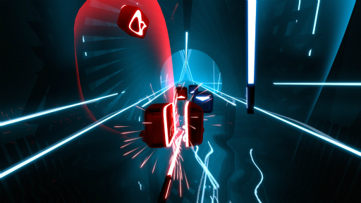 画像ギャラリー No.011のサムネイル画像 / PlayStation VR Media Experienceレポート。PS VRがあれば，あの宇多田ヒカルさんの歌う姿を至近距離で鑑賞できる