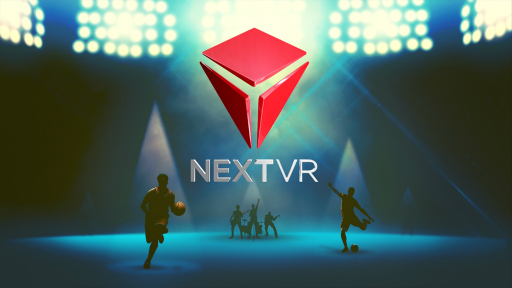 画像ギャラリー No.022のサムネイル画像 / PlayStation VR Media Experienceレポート。PS VRがあれば，あの宇多田ヒカルさんの歌う姿を至近距離で鑑賞できる