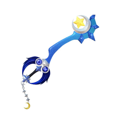 画像ギャラリー No.008のサムネイル画像 / 「KINGDOM HEARTS III」が本日発売。「II」から約13年ぶりに送り出されるナンバリング最新作
