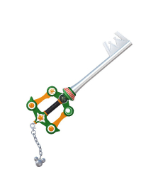 画像ギャラリー No.011のサムネイル画像 / 「KINGDOM HEARTS III」が本日発売。「II」から約13年ぶりに送り出されるナンバリング最新作