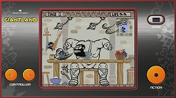 画像ギャラリー No.019のサムネイル画像 / 「KINGDOM HEARTS III」レビュー。遊ぶ人をとことん楽しませることにこだわった，最高のエンターテイメントを体験しよう